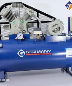 may-nen-khi-gezmany-gz600-75-hp