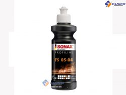 dung-dich-danh-bong-son-xe-sonax-profiline-1