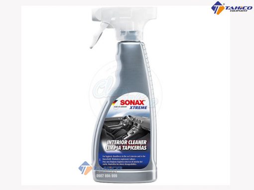 dung-dich-lam-sach-noi-that-xe-sonax-xtreme-interior-cleaner (1)