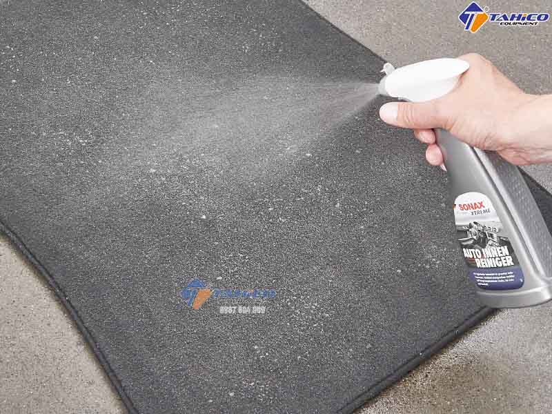 dung-dich-lam-sach-noi-that-xe-sonax-xtreme-interior-cleaner-3
