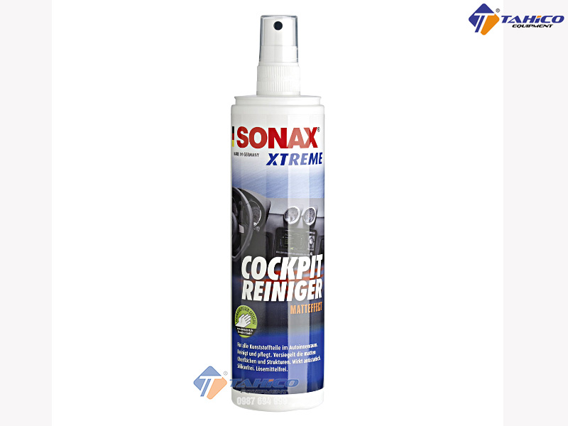 dung-dich-lam-sach-sonax-xtreme-cockpit-cleaner