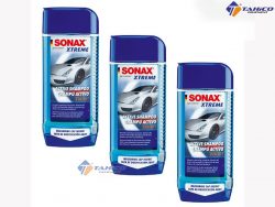 nuoc-rua-xe-2-trong-1-sonax-xtrem-active-shampo-3